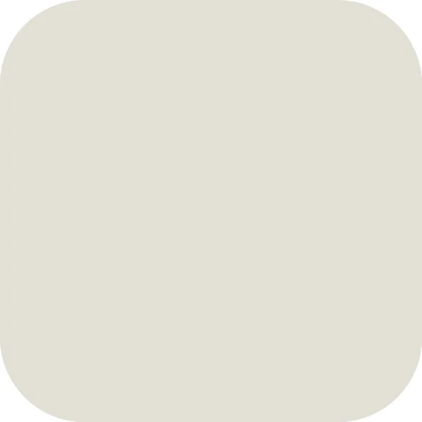 Peinture écologique Natura Tassili® Les Gris colorés (L'Atelier by Edicolor 013A/013-A/013A1) Intérieur SATIN