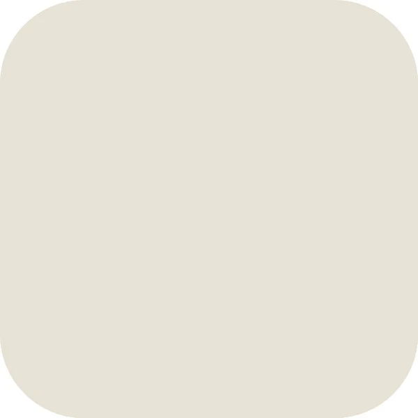 Peinture écologique Natura Tassili® Les Gris colorés (L'Atelier by Edicolor 012A/012-A/012A1) Intérieur SATIN