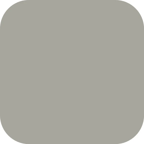 Peinture écologique Natura Tassili® Les Gris colorés (L'Atelier by Edicolor 011D/011-D/011D1) Intérieur SATIN