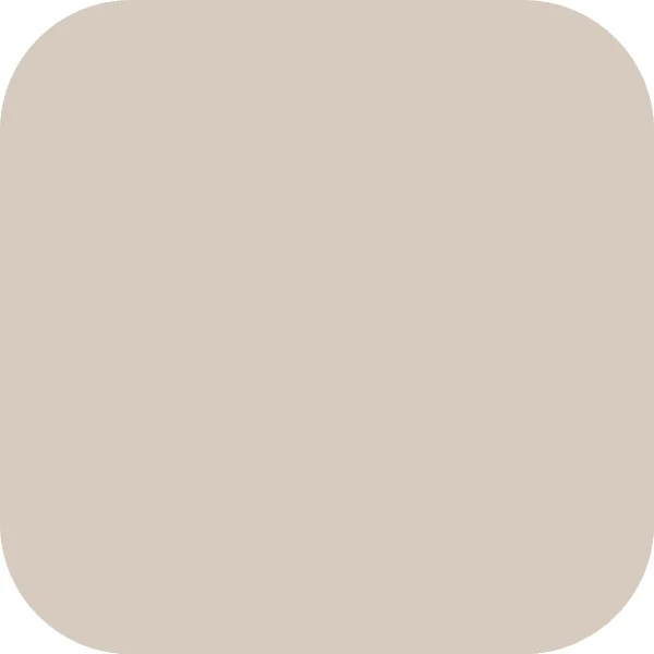 Peinture écologique Natura Tassili® Les Beiges colorés (L'Atelier by Edicolor 045C/045-C/045C1) Intérieur MAT