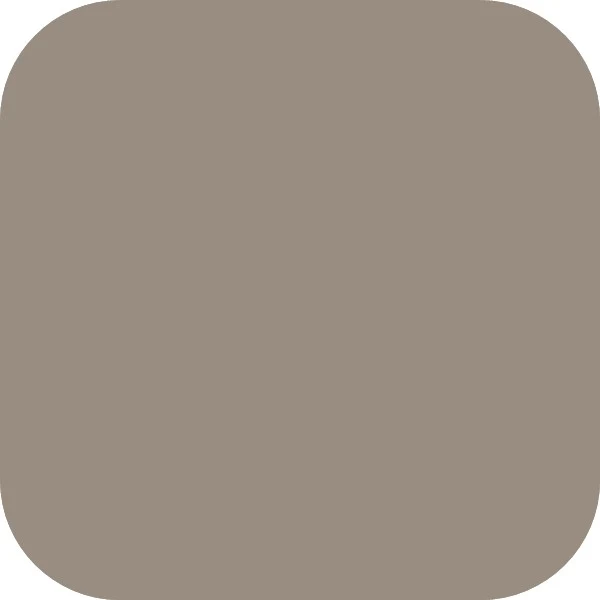 Peinture écologique Natura Tassili® Les Beiges colorés (L'Atelier by Edicolor 044E/044-E/044E1) Intérieur MAT