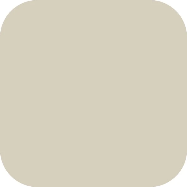 Peinture écologique Natura Tassili® Les Beiges colorés (L'Atelier by Edicolor 043B/043-B/043B1) Intérieur MAT