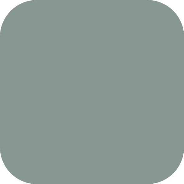 Peinture écologique Natura Tassili® Les Gris colorés (L'Atelier by Edicolor 042D/042-D/042D1) Intérieur MAT