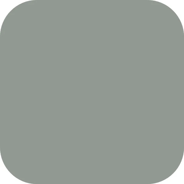 Peinture écologique Natura Tassili® Les Gris colorés (L'Atelier by Edicolor 041D/041-D/041D1) Intérieur MAT