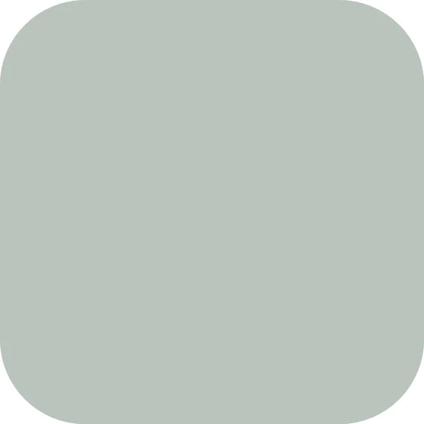 Peinture écologique Natura Tassili® Les Gris colorés (L'Atelier by Edicolor 041B/041-B/041B1) Intérieur MAT