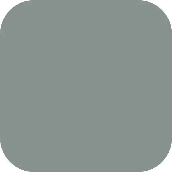 Peinture écologique Natura Tassili® Les Gris colorés (L'Atelier by Edicolor 040C/040-C/040C1) Intérieur MAT