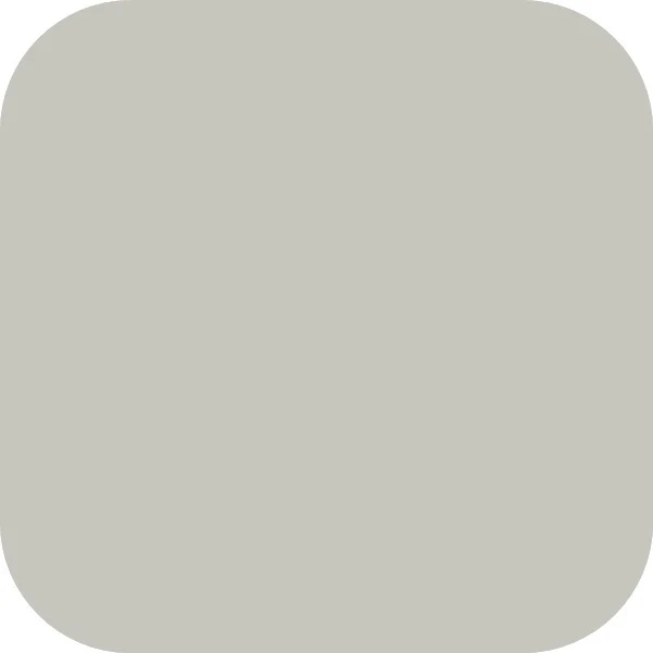 Peinture écologique Natura Tassili® Les Gris colorés (L'Atelier by Edicolor 039B/039-B/039B1) Intérieur MAT