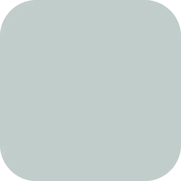 Peinture écologique Natura Tassili® Les Gris colorés (L'Atelier by Edicolor 037B/037-B/037B1) Intérieur MAT