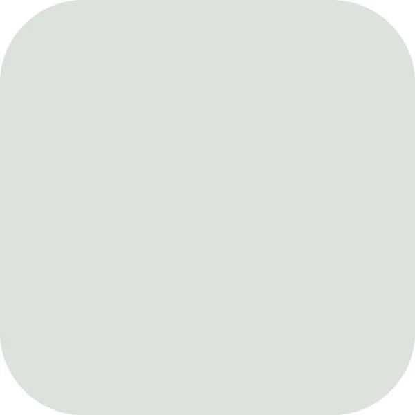 Peinture écologique Natura Tassili® Les Gris colorés (L'Atelier by Edicolor 037A/037-A/037A1) Intérieur MAT