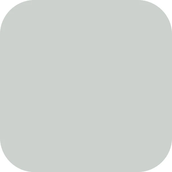 Peinture écologique Natura Tassili® Les Gris colorés (L'Atelier by Edicolor 036A/036-A/036A1) Intérieur MAT