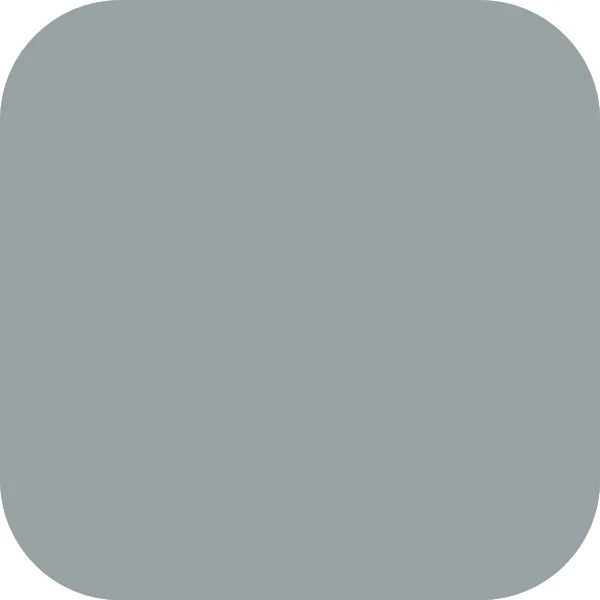 Peinture écologique Natura Tassili® Les Gris colorés (L'Atelier by Edicolor 035D/035-D/035D1) Intérieur MAT