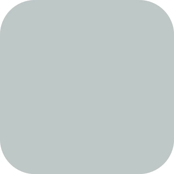 Peinture écologique Natura Tassili® Les Gris colorés (L'Atelier by Edicolor 035C/035-C/035C1) Intérieur MAT
