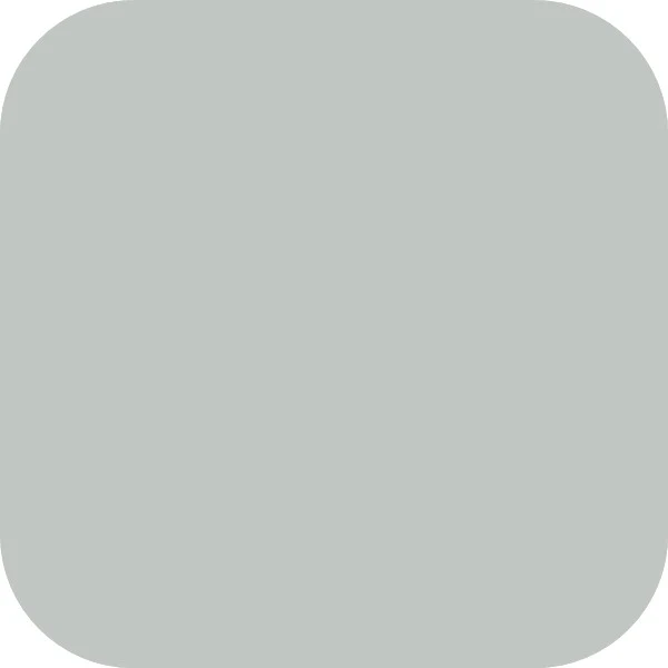 Peinture écologique Natura Tassili® Les Gris colorés (L'Atelier by Edicolor 035B/035-B/035B1) Intérieur MAT