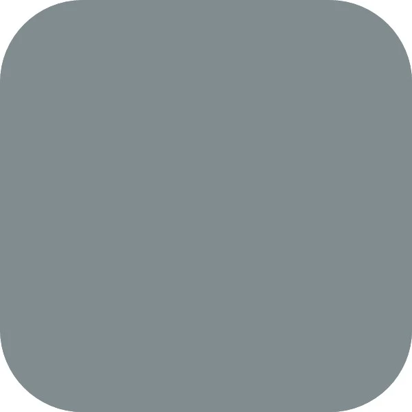 Peinture écologique Natura Tassili® Les Gris colorés (L'Atelier by Edicolor 034E/034-E/034E1) Intérieur MAT