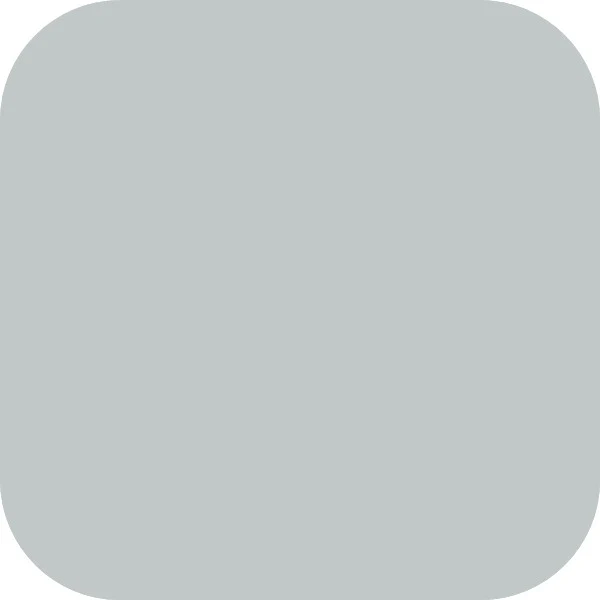 Peinture écologique Natura Tassili® Les Gris colorés (L'Atelier by Edicolor 034B/034-B/034B1) Intérieur MAT