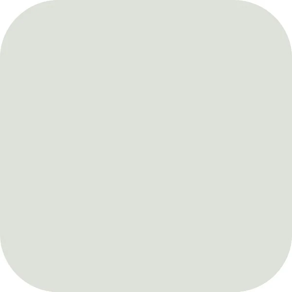 Peinture écologique Natura Tassili® Les Gris colorés (L'Atelier by Edicolor 034A/034-A/034A1) Intérieur MAT