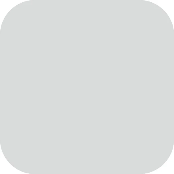 Peinture écologique Natura Tassili® Les Gris colorés (L'Atelier by Edicolor 033A/033-A/033A1) Intérieur MAT
