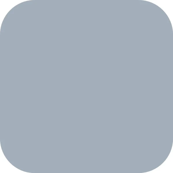 Peinture écologique Natura Tassili® Les Gris colorés (L'Atelier by Edicolor 031D/031-D/031D1) Intérieur MAT