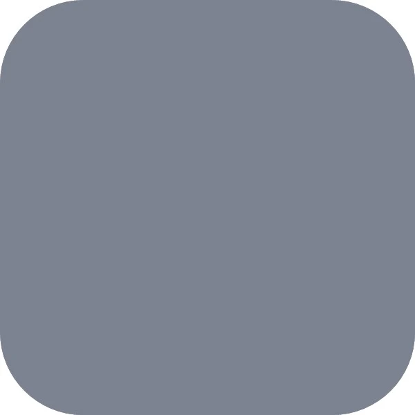 Peinture écologique Natura Tassili® Les Gris colorés (L'Atelier by Edicolor 029D/029-D/029D1) Intérieur MAT