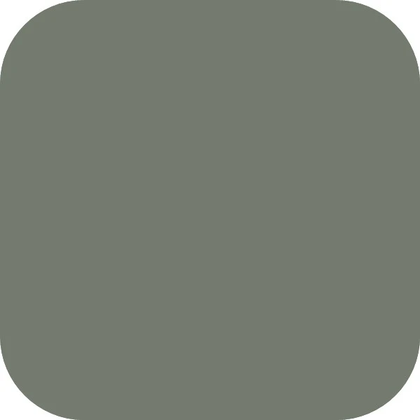 Peinture Natura Linéa® Camouflage Vert Olive (Côté Apiculture 4103) Ruche SATIN