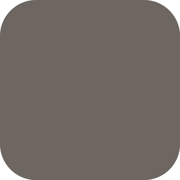 Peinture Natura Linéa® Camouflage Brun Terre (Côté Apiculture 1218) Ruche SATIN