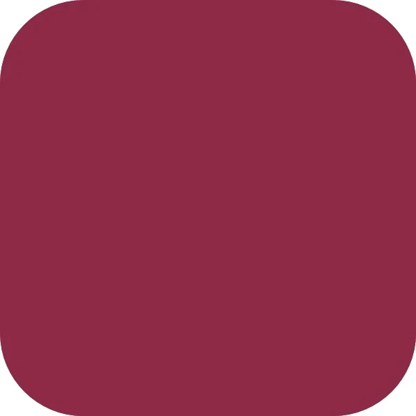 Peinture Natura Linéa® Magenta (Côté Apiculture 9704) Ruche SATIN