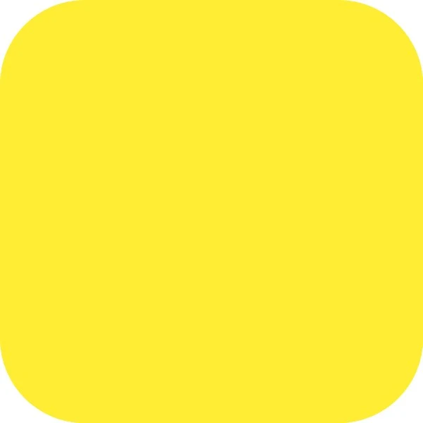 Peinture Natura Linéa® Jaune Rouge (Côté Apiculture 9305) Ruche SATIN