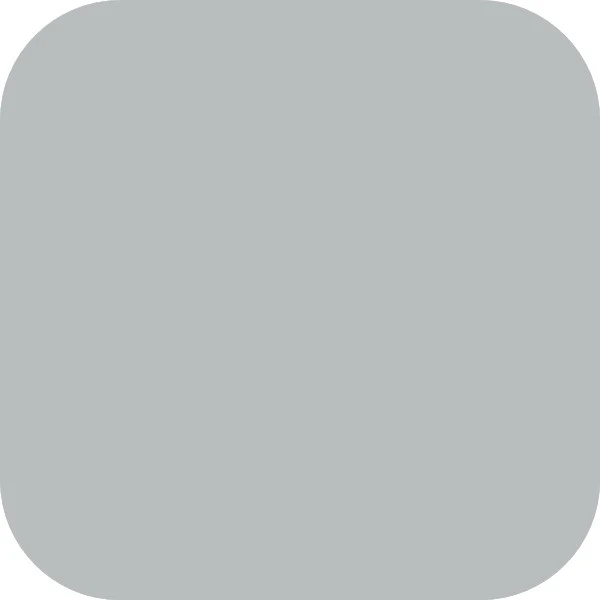 Peinture Natura Linéa® Aluminium (Côté Apiculture 6803) Ruche SATIN