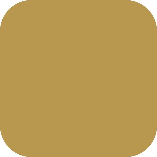 Peinture Natura Linéa® Oxyde Jaune (Côté Apiculture 9136) Ruche SATIN