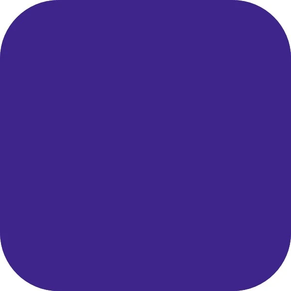 Peinture Natura Linéa® Bleu Outremer (Côté Apiculture 9507) Ruche SATIN