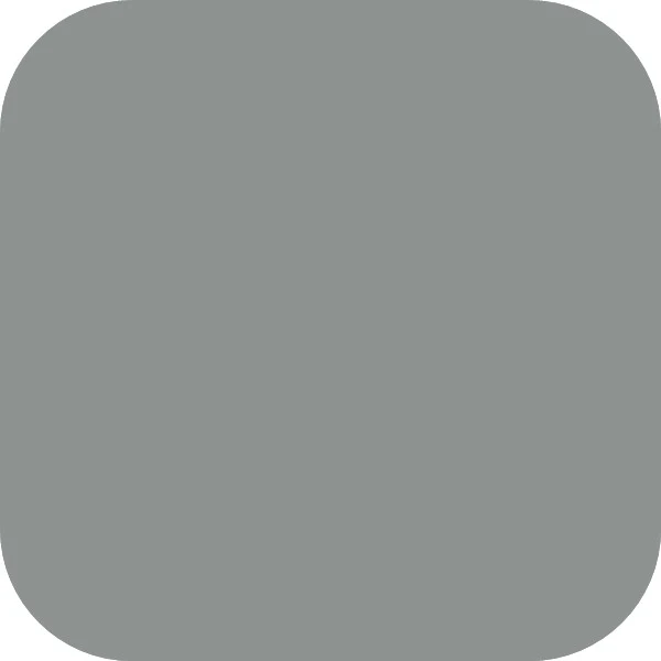 Primaire Anticorrosion Natura Orphéo® Gris (ORPH 423) Intérieur/Extérieur MAT