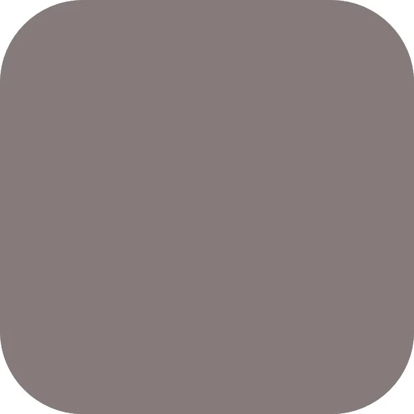 Peinture écologique Natura Tassili® Les Gris colorés (L'Atelier by Edicolor 024D/024-D/024D1) Intérieur MAT