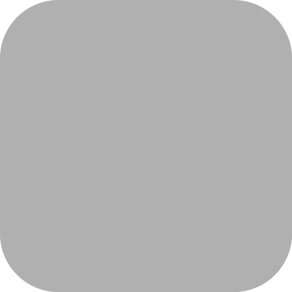 Peinture écologique Natura Tassili® Les Gris colorés (L'Atelier by Edicolor 023A/023-A/023A1) Intérieur MAT