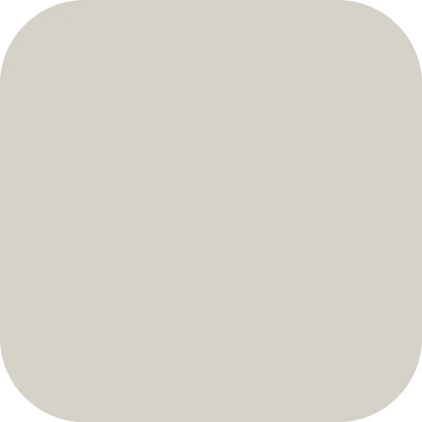 Peinture écologique Natura Tassili® Les Gris colorés (L'Atelier by Edicolor 022A/022-A/022A1) Intérieur MAT