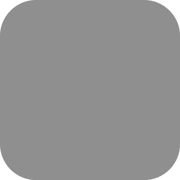 Peinture écologique Natura Tassili® Les Gris colorés (L'Atelier by Edicolor 021D/021-D/021D1) Intérieur MAT