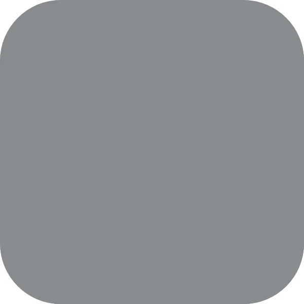 Peinture écologique Natura Tassili® Les Gris colorés (L'Atelier by Edicolor 020C/020-C/020C1) Intérieur MAT