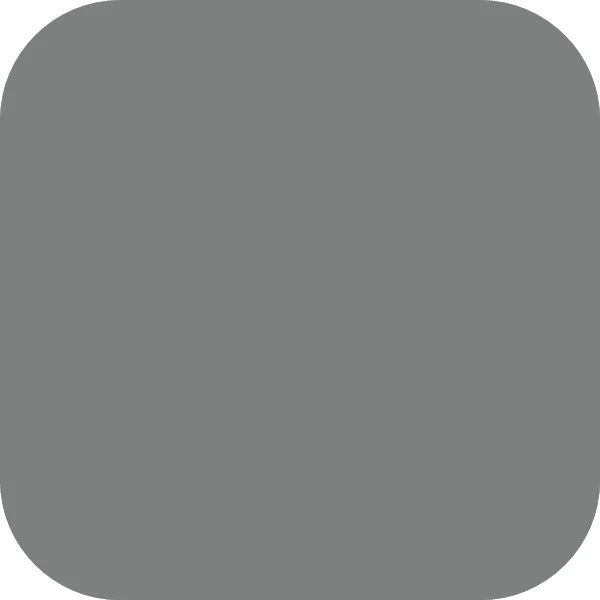 Peinture écologique Natura Tassili® Les Gris colorés (L'Atelier by Edicolor 019C/019-C/019C1) Intérieur MAT