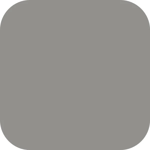 Peinture écologique Natura Tassili® Les Gris colorés (L'Atelier by Edicolor 017D/017-D/017D1) Intérieur MAT