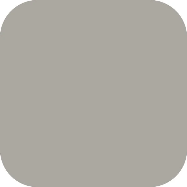 Peinture écologique Natura Tassili® Les Gris colorés (L'Atelier by Edicolor 017C/017-C/017C1) Intérieur MAT