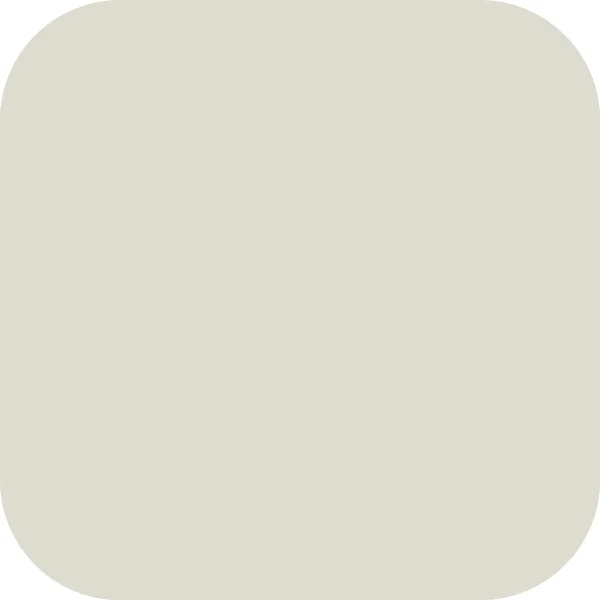 Peinture écologique Natura Tassili® Les Gris colorés (L'Atelier by Edicolor 016A/016-A/016A1) Intérieur MAT