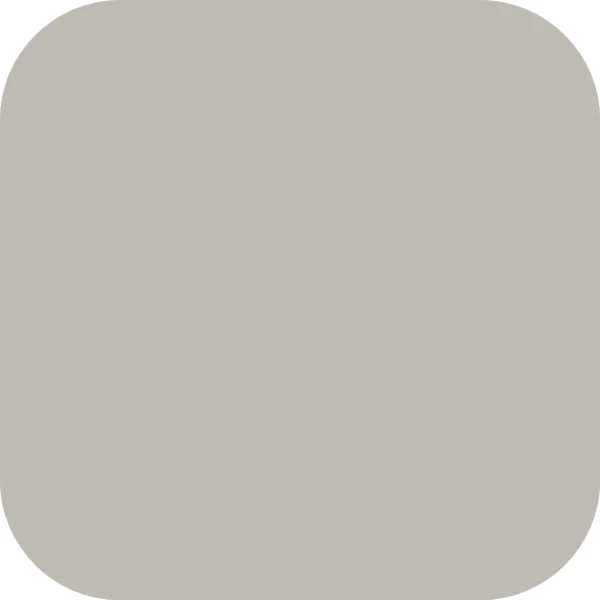 Peinture écologique Natura Tassili® Les Gris colorés (L'Atelier by Edicolor 013E/013-E/013E1) Intérieur MAT