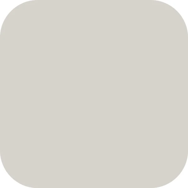 Peinture écologique Natura Tassili® Les Gris colorés (L'Atelier by Edicolor 013B/013-B/013B1) Intérieur MAT