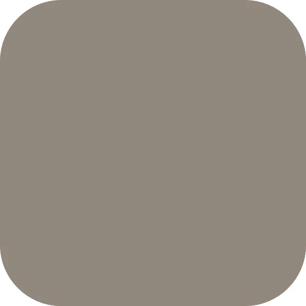 Peinture écologique Natura Tassili® Les Gris colorés (L'Atelier by Edicolor 012D/012-D/012D1) Intérieur MAT