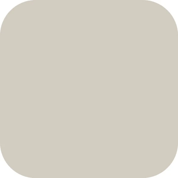 Peinture écologique Natura Tassili® Les Gris colorés (L'Atelier by Edicolor 012B/012-B/012B1) Intérieur MAT