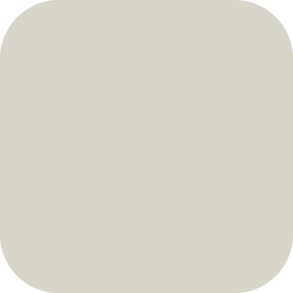 Peinture écologique Natura Tassili® Les Gris colorés (L'Atelier by Edicolor 011B/011-B/011B1) Intérieur MAT