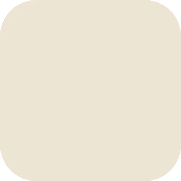 Peinture écologique Natura Tassili® Les Blancs colorés (L'Atelier by Edicolor 006B/006-B/006B1) Intérieur MAT