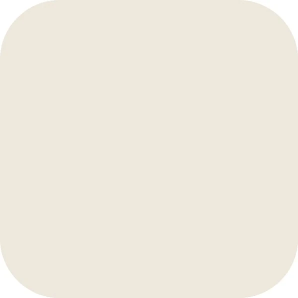 Peinture écologique Natura Tassili® Les Blancs colorés (L'Atelier by Edicolor 004A/004-A/004A1) Intérieur MAT