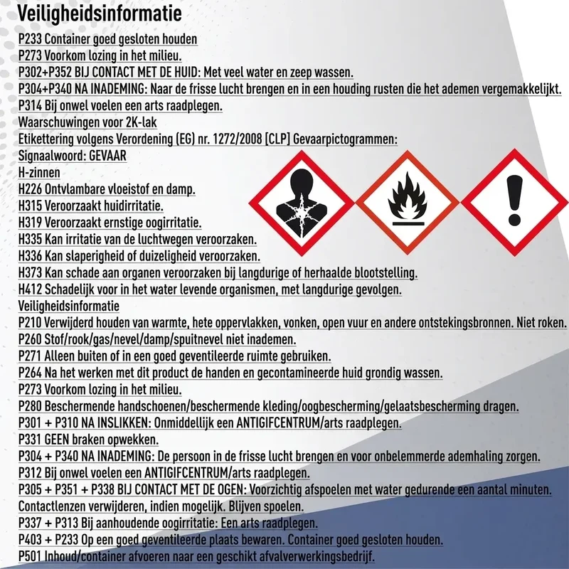 Fliesenfarbe in Verkehrsschwarz RAL 9017 - Fliesenlack mit Lackierset (X300) - Hamburger Lack-Profi