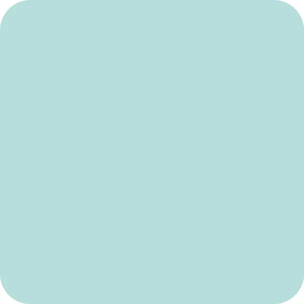Peinture Natura Tassili® Les naïades Bleu de Barents (Natura Ethnic NE-049) Intérieur SATIN
