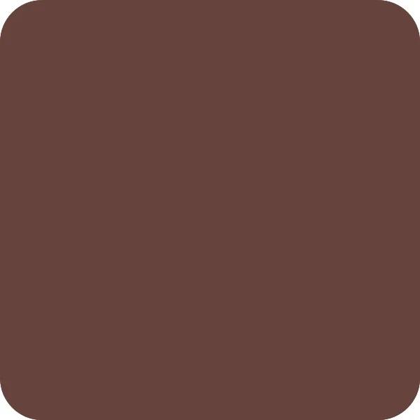 Peinture Natura Tassili® Les minérales Terre d'Ombre (Natura Ethnic NE-044) Intérieur SATIN